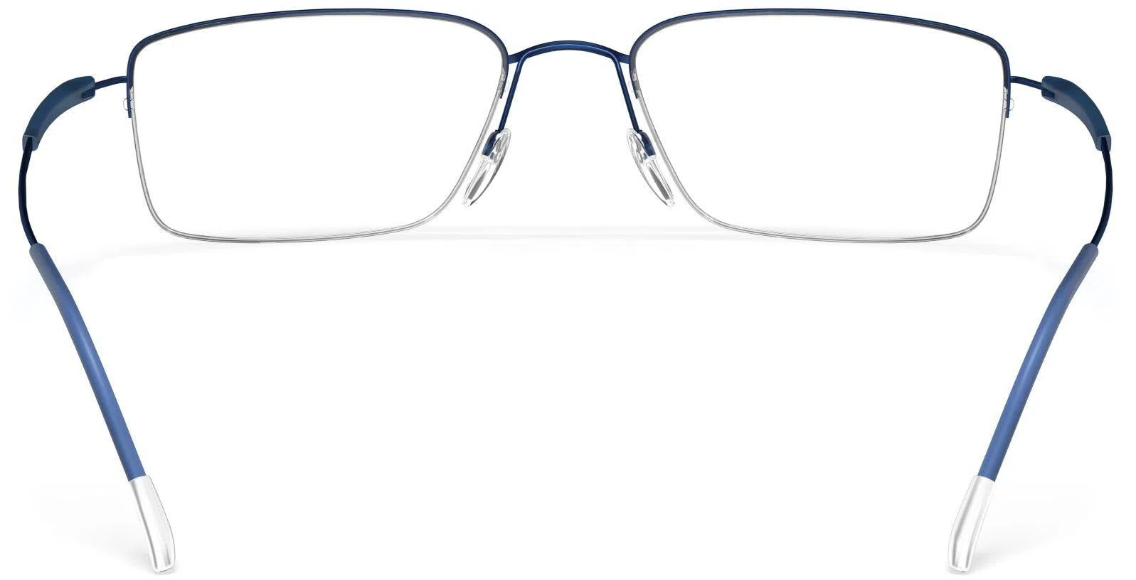 Silhouette Titan Dynamics 5574 Eyeglasses - view 8